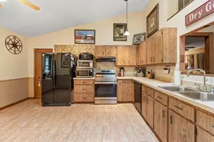 4200 W Breckenridge Ct, Beverly Hills, FL 34465 - Photo 13