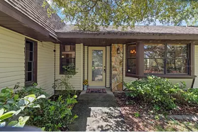 4200 W Breckenridge Court, Beverly Hills, FL 34465 - Photo 5