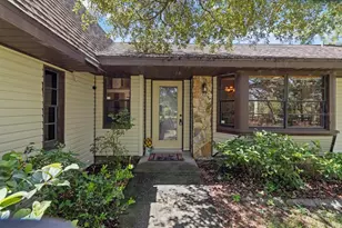 4200 W Breckenridge Ct, Beverly Hills, FL 34465 - Photo 5