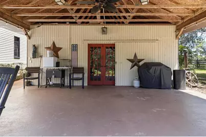 4200 W Breckenridge Court, Beverly Hills, FL 34465 - Photo 27