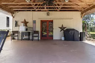 4200 W Breckenridge Ct, Beverly Hills, FL 34465 - Photo 27