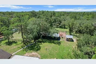 4200 W Breckenridge Court, Beverly Hills, FL 34465 - Photo 43