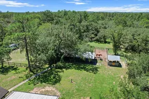 4200 W Breckenridge Ct, Beverly Hills, FL 34465 - Photo 43