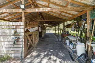 4200 W Breckenridge Ct, Beverly Hills, FL 34465 - Photo 29