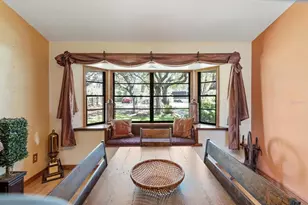 4200 W Breckenridge Ct, Beverly Hills, FL 34465 - Photo 7