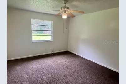 9304 Bahia Rd, Ocala, FL 34472 - Photo 9