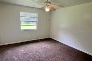 9304 Bahia Rd, Ocala, FL 34472 - Photo 9