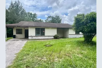 9304 Bahia Rd, Ocala, FL 34472 - Photo 1