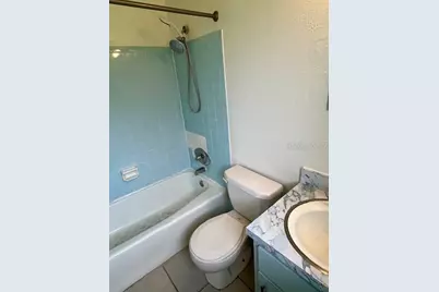 9304 Bahia Rd, Ocala, FL 34472 - Photo 3