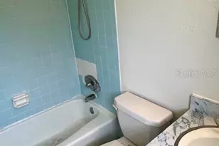 9304 Bahia Rd, Ocala, FL 34472 - Photo 3