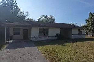 9304 Bahia Rd, Ocala, FL 34472 - Photo 1