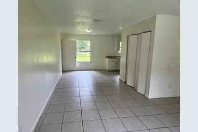 9304 Bahia Rd, Ocala, FL 34472 - Photo 7