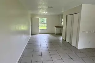 9304 Bahia Rd, Ocala, FL 34472 - Photo 7