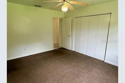 9304 Bahia Rd, Ocala, FL 34472 - Photo 5