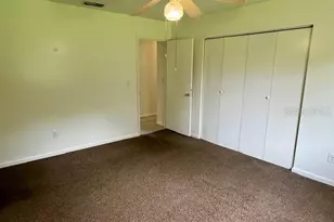 9304 Bahia Rd, Ocala, FL 34472 - Photo 5