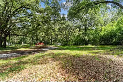 7708 SW 122nd Street #A, Gainesville, FL 32608 - Photo 11