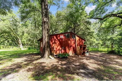 7708 SW 122nd Street #A, Gainesville, FL 32608 - Photo 17