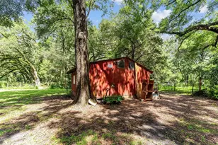 7708 SW 122nd St, Gainesville, FL 32608 - Photo 17