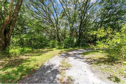 7708 SW 122nd Street #A, Gainesville, FL 32608 - Photo 25