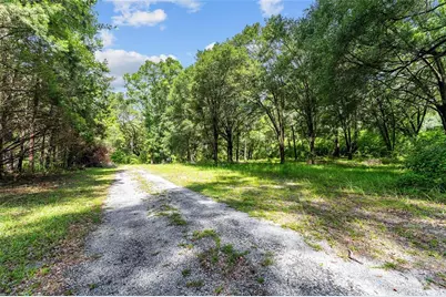 7708 SW 122nd Street #A, Gainesville, FL 32608 - Photo 23
