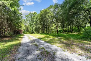 7708 SW 122nd St, Gainesville, FL 32608 - Photo 23