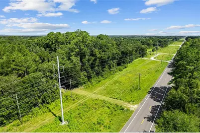 7708 SW 122nd Street #A, Gainesville, FL 32608 - Photo 3