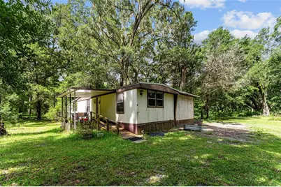 7708 SW 122nd Street #A, Gainesville, FL 32608 - Photo 13