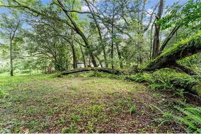 7708 SW 122nd Street #A, Gainesville, FL 32608 - Photo 31