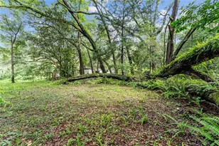 7708 SW 122nd St, Gainesville, FL 32608 - Photo 31