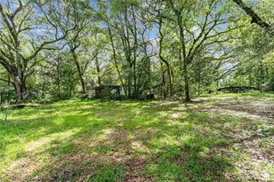 7708 SW 122nd St, Gainesville, FL 32608 - Photo 27