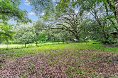 7708 SW 122nd Street #A, Gainesville, FL 32608 - Photo 29