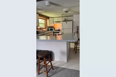 7708 SW 122nd Street #A, Gainesville, FL 32608 - Photo 15