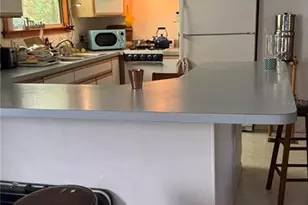 7708 SW 122nd St, Gainesville, FL 32608 - Photo 15