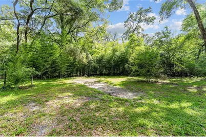 7708 SW 122nd Street #A, Gainesville, FL 32608 - Photo 21