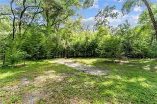 7708 SW 122nd St, Gainesville, FL 32608 - Photo 21