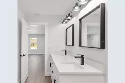 15769 SW 14th Street, Ocala, FL 34481 - Photo 35