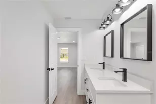 15769 SW 14th St, Ocala, FL 34481 - Photo 35