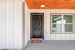 15769 SW 14th St, Ocala, FL 34481 - Photo 7