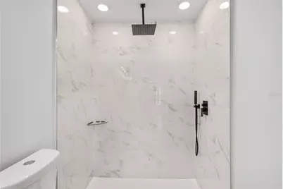 15769 SW 14th Street, Ocala, FL 34481 - Photo 37