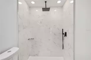 15769 SW 14th St, Ocala, FL 34481 - Photo 37