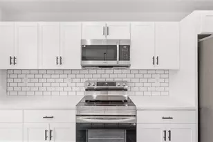 15769 SW 14th St, Ocala, FL 34481 - Photo 23