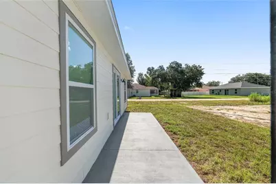 15769 SW 14th Street, Ocala, FL 34481 - Photo 33