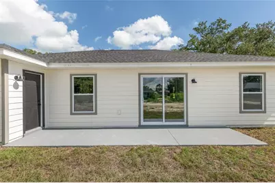 15769 SW 14th Street, Ocala, FL 34481 - Photo 53