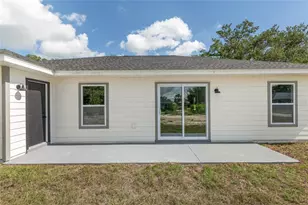 15769 SW 14th St, Ocala, FL 34481 - Photo 53