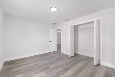 15769 SW 14th Street, Ocala, FL 34481 - Photo 43