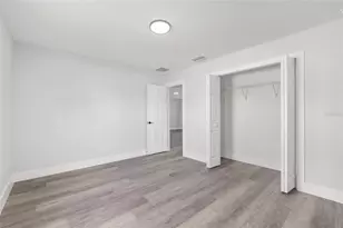 15769 SW 14th St, Ocala, FL 34481 - Photo 43