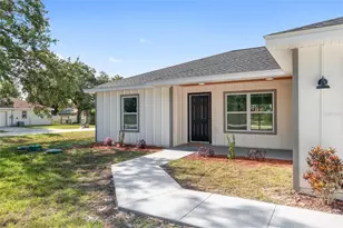 15769 SW 14th St, Ocala, FL 34481 - Photo 5