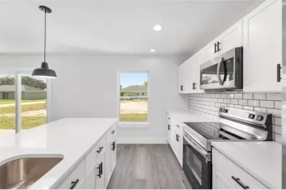 15769 SW 14th Street, Ocala, FL 34481 - Photo 25