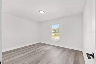 15769 SW 14th St, Ocala, FL 34481 - Photo 41