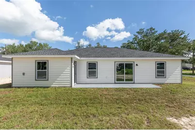 15769 SW 14th Street, Ocala, FL 34481 - Photo 55